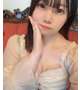 急遽♡明日から😳
