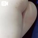 【大人のオモチャ😍】のプロで【シークレット㊙️サービス🌟】のリクエストしてくれたお兄さんへ💌❤️