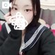 何でも💝変態性癖てんこ盛りお兄さん