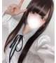 🌸次回出勤予定🌸