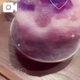 7月もふたりで🍧