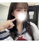 今日も♡♡