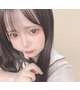 今日から‼️‼️