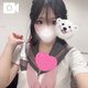 ほぼ🈵ありがとっ💚