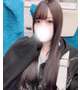 今日出勤です❣️