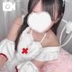 自己紹介🪄︎︎✨