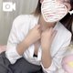 あと4日💗