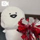 フレーッフレー！ꉂꉂ📣