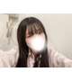 準備ばっちり❕❕