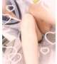 お礼♡4/17♡1人目