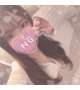 すぐに果てちゃう…♡♡