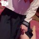 🩵ちゃんと確認してね‼️🩵