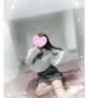 むかってるよん♡♡