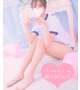 💌🧸 秘密の関係は…