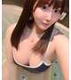 💖姫予約ロングコース💖