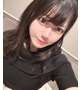 💌85分ラブコースのmさん