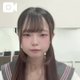 目に焼き付けときや〜❕