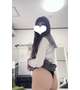 不慣れな変態女子です///