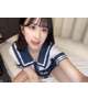 高まるっ♡♡
