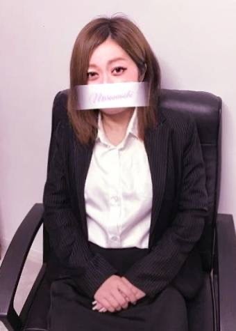 雄琴 丸の内商事(おごと まるのうちしょうじ) ソープランド MEGAMIJUN