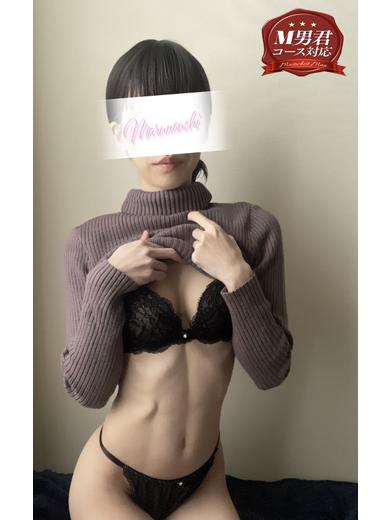 雄琴 丸の内商事(おごと まるのうちしょうじ) ソープランド AMEMIYA TSUKASA