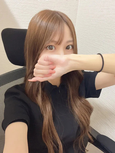 massage&health HYBRID OMOTENASHI SPA エステ(出張)・アロマ OUKA