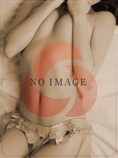 massage&health HYBRID OMOTENASHI SPA (上门)色情按摩/回春 服务 MAYUKA