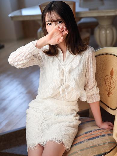 massage&health HYBRID OMOTENASHI SPA エステ(出張)・アロマ AYA