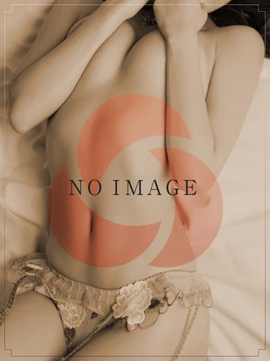 massage&health HYBRID OMOTENASHI SPA (上門)色情按摩/回春 服務 UI