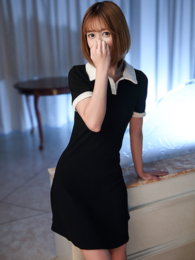 massage&health HYBRID OMOTENASHI SPA (출장)에스테틱/퇴폐마사지 콜걸 Miu