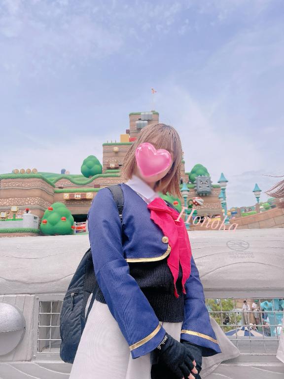 写メ日記サムネイル