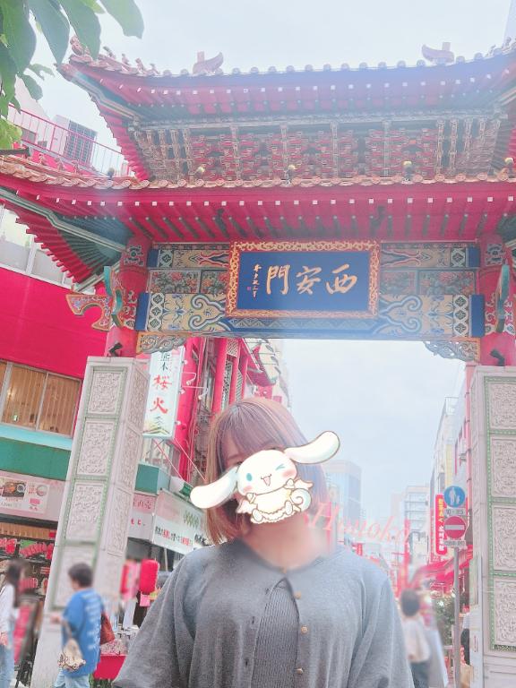 写メ日記サムネイル