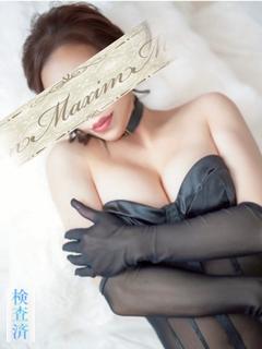 吉神 咲愛