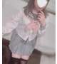 ゆるっと🎀