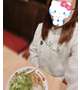 ほっこり🍜