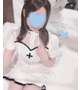 やさしいひととき🫧