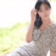 🌻音量注意🌻