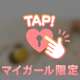 ͛💠𝐺𝑜𝑜𝑑 𝑚𝑜𝑟𝑛𝑖𝑛𝑔☕𓈒𓏸︎︎︎︎