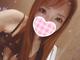退勤♡15日16日お礼