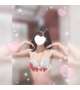 7月20日♡M様お礼
