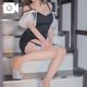 6/23（火）13:00頃〜ラスイチ⭐️