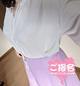 28日のお礼♡