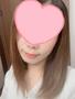 今からˉ̞̭(′͈∨‵͈♡)❤︎
