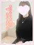 今日も☆。.:＊・゜