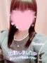 今日も笑顔で☆。.:＊・゜
