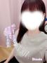 リフレッシュ休暇終了☆。.:＊・゜