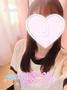 出勤しました☆。.:＊・゜