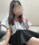 29日のお礼☆