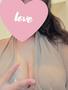 今日もありがとうございました♡