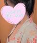 ありがとうございました♡